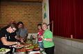 Dag 3, Dinant-St. Truiden (218)